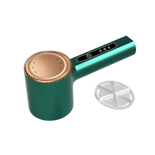 Hair Removal Electric Sweater Lady Shaver