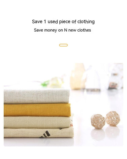 Hair Removal Electric Sweater Lady Shaver