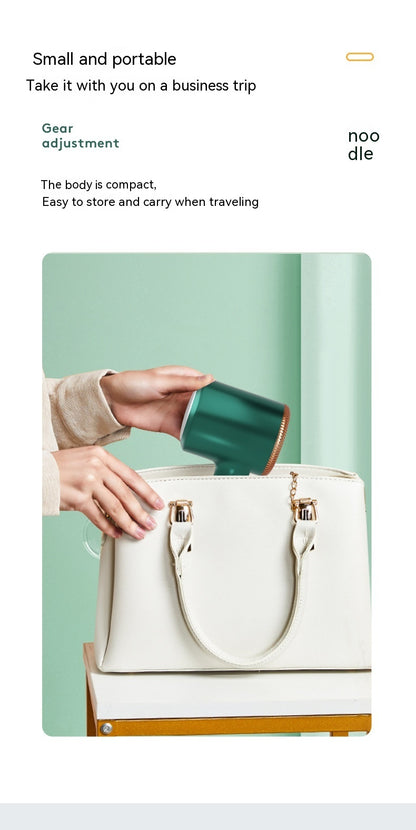 Hair Removal Electric Sweater Lady Shaver