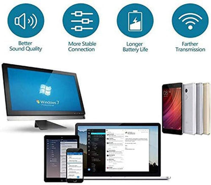 Wireless Bluetooth Sleeping Headphones Headband