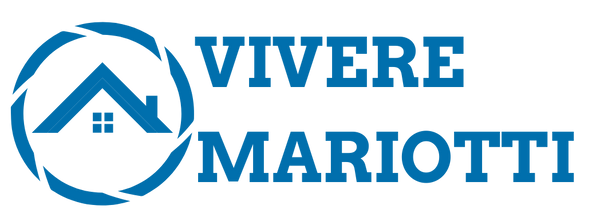 Vivere Mariotti